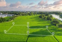 How Bhulekh Helps in Verifying Land Ownership Before Property Purchase