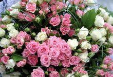 Order Flowers Online with Confidence from Fun Flowers
