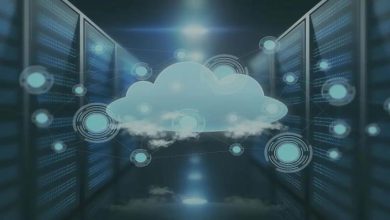 Web Scraping in 2025: Why the Right Proxy Infrastructure Matters
