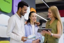 Maximizing Sales Efficiency with Field Team Management CRM