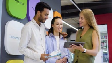 Maximizing Sales Efficiency with Field Team Management CRM