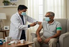 Key Benefits Of Concierge Medicine Practice For Busy Professionals