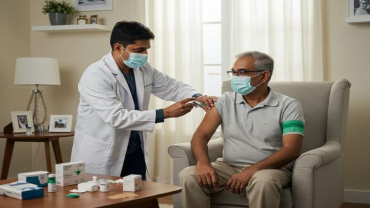 Key Benefits Of Concierge Medicine Practice For Busy Professionals