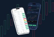Discover the Best Online Trading App in India for Effortless Investments