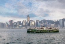 How to Travel Hong Kong on a Budget: Best Tips for Saving Money