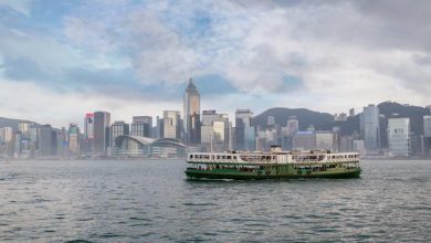 How to Travel Hong Kong on a Budget: Best Tips for Saving Money